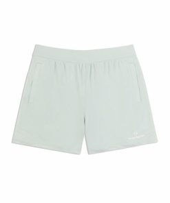 Riverwear.shopf51ac7a6eb 1