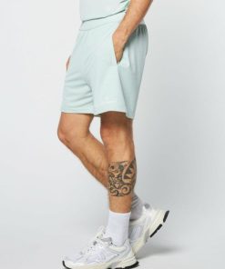 Riverwear.shopf51ac7a6eb 2