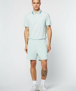 Riverwear.shopf51ac7a6eb 3