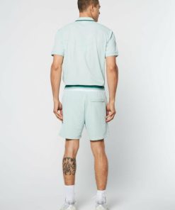 Riverwear.shopf51ac7a6eb 4