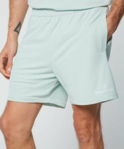 Riverwear.shopf51ac7a6eb 5