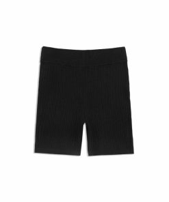 Riverwear.shopf58de57a23 1