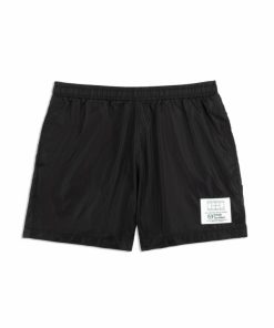 Riverwear.shopf785ec6e54 1