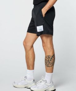 Riverwear.shopf785ec6e54 2