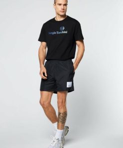 Riverwear.shopf785ec6e54 3