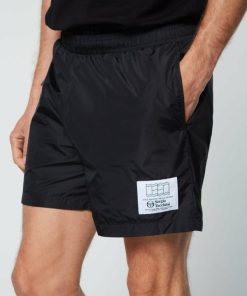 Riverwear.shopf785ec6e54 5