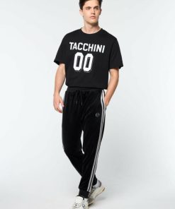 Riverwear.shopf7b5e373d8 2