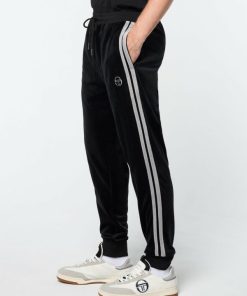 Riverwear.shopf7b5e373d8 3