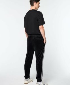 Riverwear.shopf7b5e373d8 5