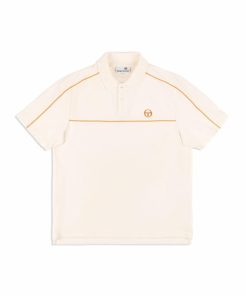 Riverwear.shopf86aa8987f 1