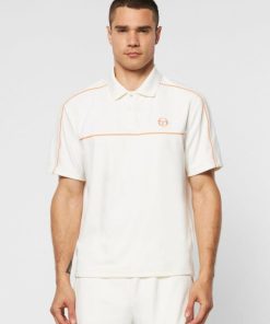 Riverwear.shopf86aa8987f 2