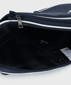 Riverwear.shopf8c9e04e76 2