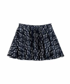 Riverwear.shopf91d1b98ca 1