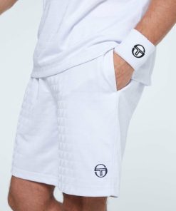 Riverwear.shopfa949b71b6 3