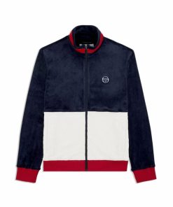 Riverwear.shopfb46a4df73 1