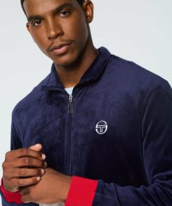 Riverwear.shopfb46a4df73 2