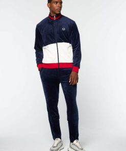 Riverwear.shopfb46a4df73 3