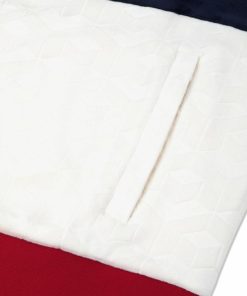 Riverwear.shopfb46a4df73 4