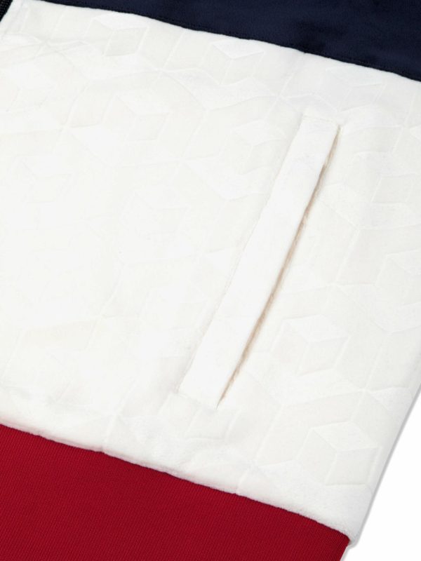 Riverwear.shopfb46a4df73 4