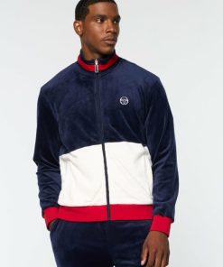 Riverwear.shopfb46a4df73 5