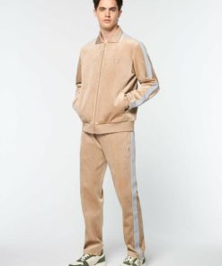 Riverwear.shopfb4c5649a6 2