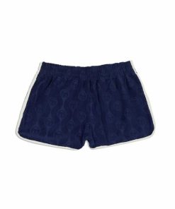 Riverwear.shopfb5845779e 1