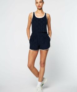 Riverwear.shopfb5845779e 3