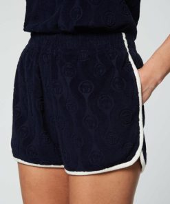 Riverwear.shopfb5845779e 5