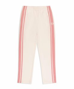 Riverwear.shopfb99c85261 1