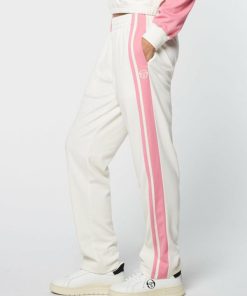 Riverwear.shopfb99c85261 2