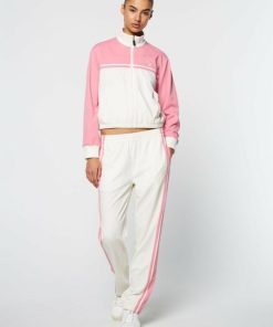 Riverwear.shopfb99c85261 3