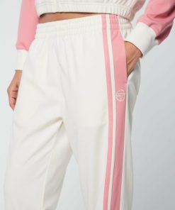 Riverwear.shopfb99c85261 5