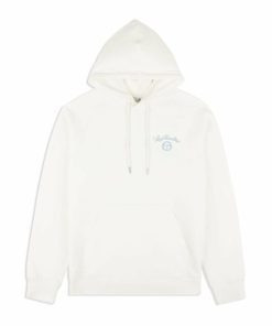 Riverwear.shopfba2ea0289 1