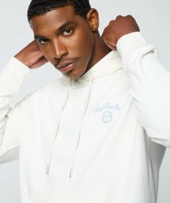 Riverwear.shopfba2ea0289 2