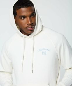 Riverwear.shopfba2ea0289 3