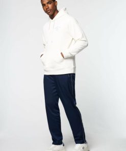 Riverwear.shopfba2ea0289 4