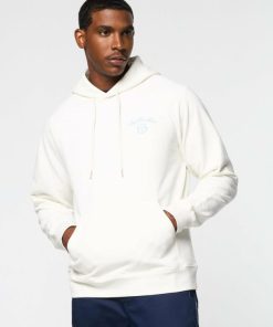 Riverwear.shopfba2ea0289 5