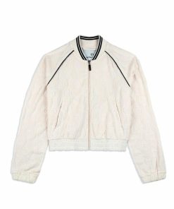 Riverwear.shopfbcd0d777a 1