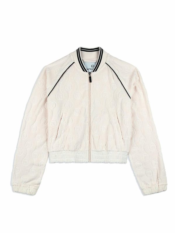 Riverwear.shopfbcd0d777a 1