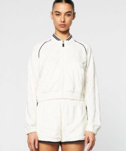 Riverwear.shopfbcd0d777a 2