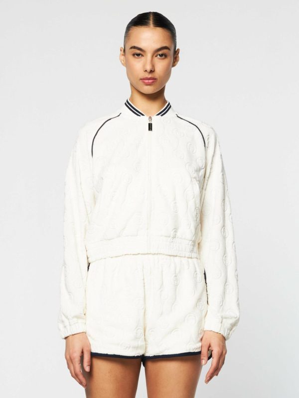 Riverwear.shopfbcd0d777a 2