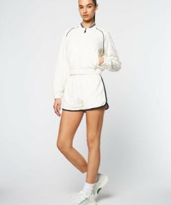 Riverwear.shopfbcd0d777a 3