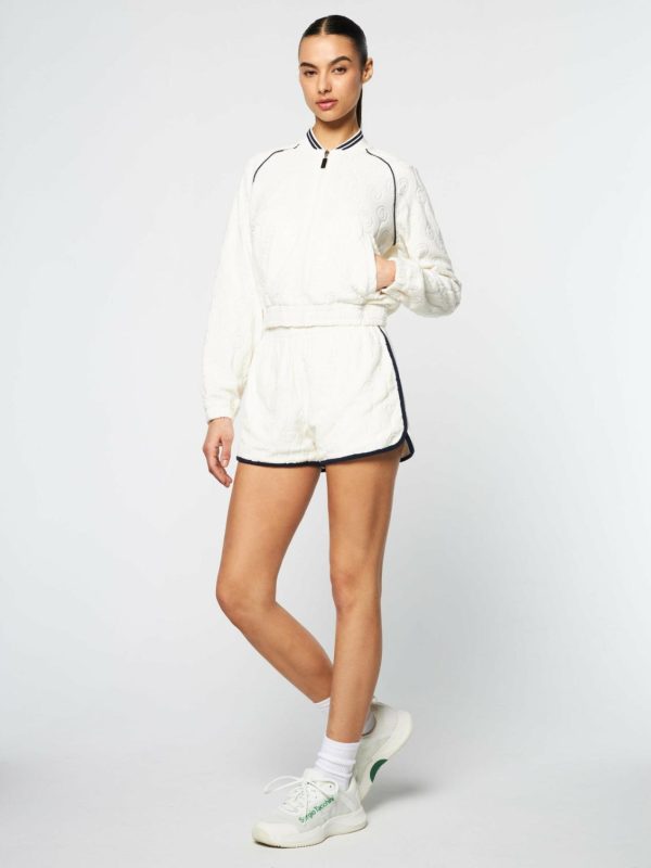 Riverwear.shopfbcd0d777a 3