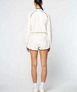 Riverwear.shopfbcd0d777a 4