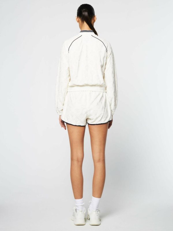 Riverwear.shopfbcd0d777a 4