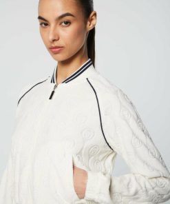 Riverwear.shopfbcd0d777a 5