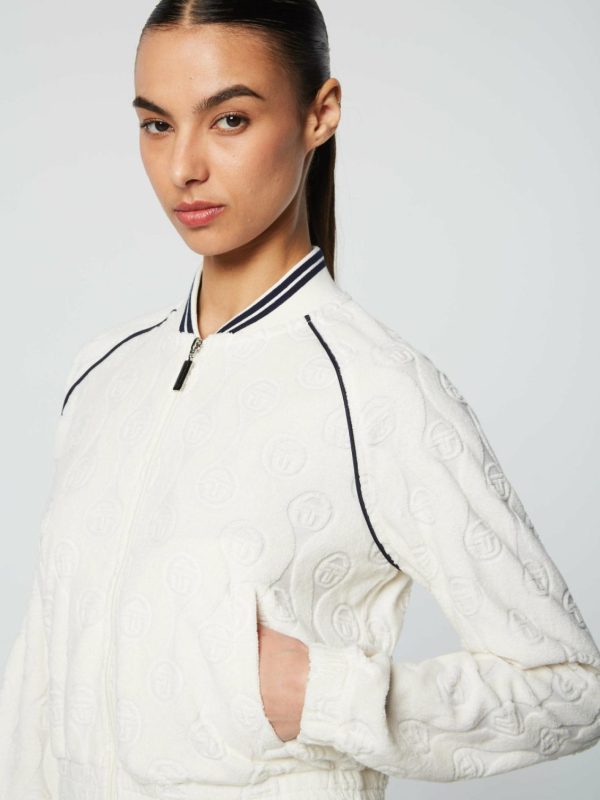 Riverwear.shopfbcd0d777a 5