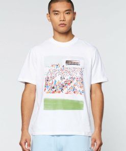 Riverwear.shopfccb7827d1 2