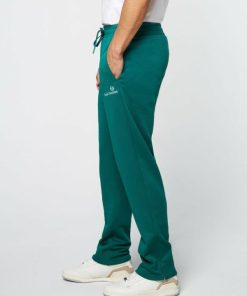 Riverwear.shopfcec52a154 2