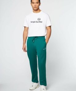 Riverwear.shopfcec52a154 3